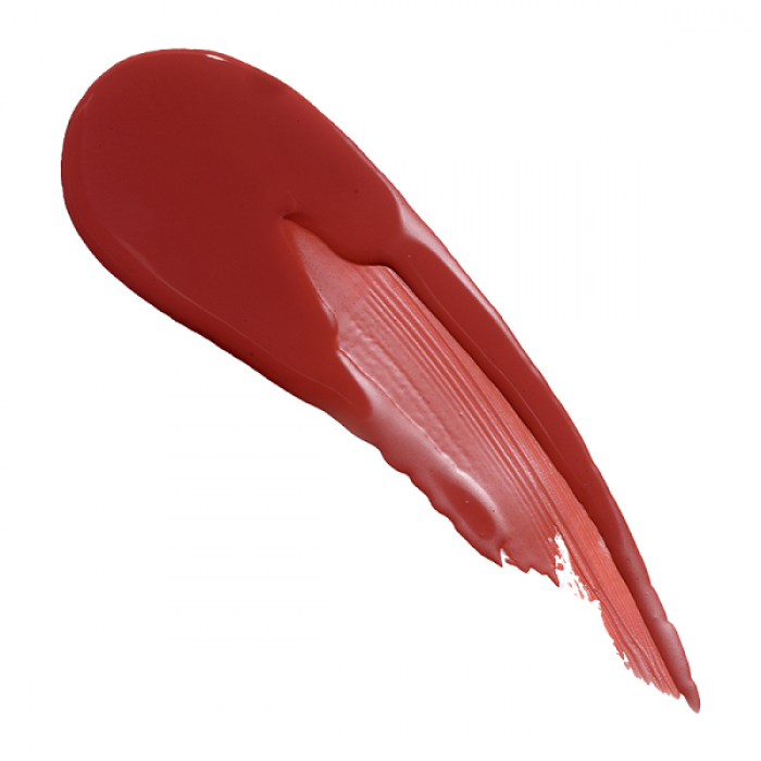 Seventeen Matte Lasting Κραγιόν 57
