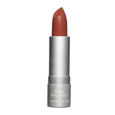 Seventeen Matte Lasting Κραγιόν 57 