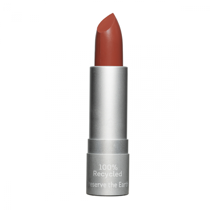 Seventeen Matte Lasting Κραγιόν 57