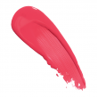 Seventeen Matte Lasting Κραγιόν 59
