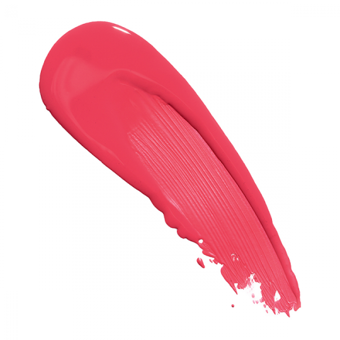 Seventeen Matte Lasting Κραγιόν 59