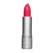 Seventeen Matte Lasting Κραγιόν 59