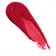 Seventeen Matte Lasting Κραγιόν 60