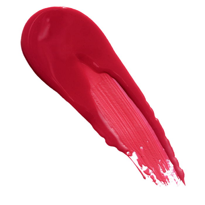 Seventeen Matte Lasting Κραγιόν 60