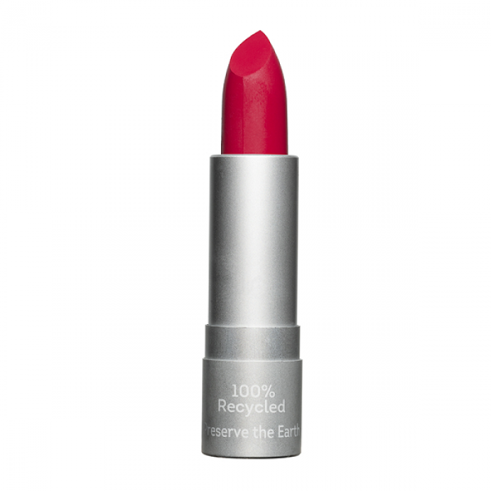 Seventeen Matte Lasting Κραγιόν 60