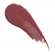 Seventeen Matte Lasting Κραγιόν 61