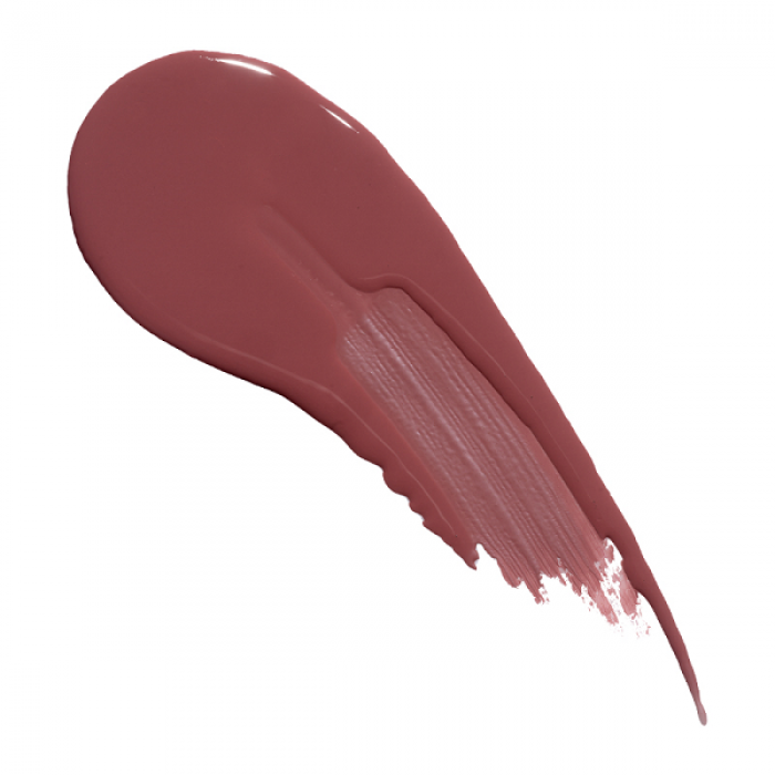 Seventeen Matte Lasting Κραγιόν 61
