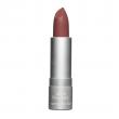 Seventeen Matte Lasting Κραγιόν 61