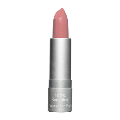 Seventeen Matte Lasting Κραγιόν 63