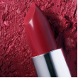 Seventeen Matte Lasting Κραγιόν 64