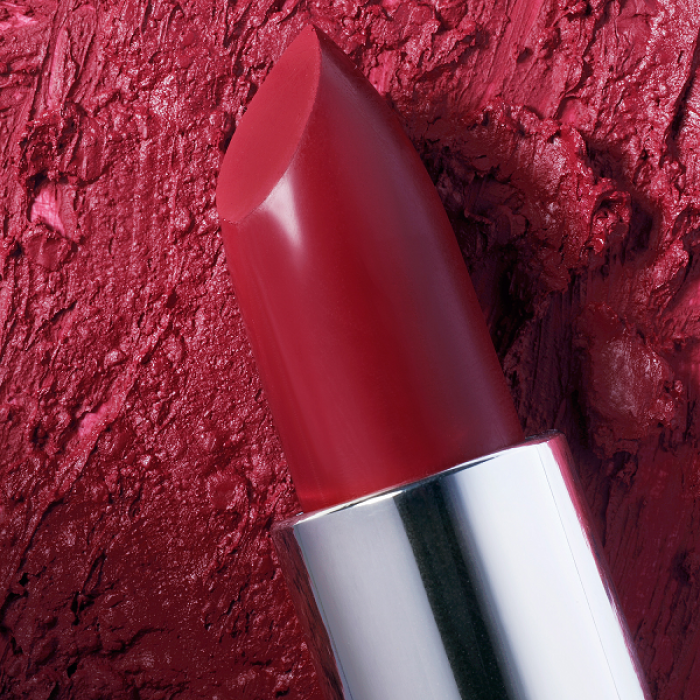 Seventeen Matte Lasting Κραγιόν 64