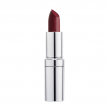 Seventeen Matte Lasting Κραγιόν 64