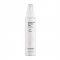 Seventeen Mattifying Setting Mist 125ml Seventeen Mattifying Setting Mist 125ml