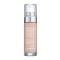 Seventeen Make up Natural Velvet Longlasting Matte Liquid Make Up SPF20 03 Light Beige 30ml Seventeen Make up Natural Velvet Longlasting Matte Liquid Make Up SPF20 03 Light Beige 30ml