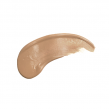 Seventeen Make up Natural Velvet Longlasting Matte Liquid Make Up SPF20 70 Light Camel 30ml