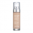 Seventeen Make up Natural Velvet Longlasting Matte Liquid Make Up SPF20 70 Light Camel 30ml