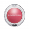 Seventeen Pearl Blush Powder 05 Mandarin Seventeen Pearl Blush Powder 05 Mandarin