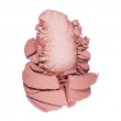 Seventeen Pearl Blush Powder 06 Peach