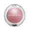 Seventeen Pearl Blush Powder 07 Pink Seventeen Pearl Blush Powder 07 Pink