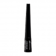 Seventeen Proliner Liquid Eye Liner Black 2.5ml