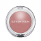 Seventeen Silky Blusher 6g - 19 Plum Rhubard Seventeen Silky Blusher 6g - 19 Plum Rhubard