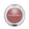 Seventeen Silky Blusher 6g - 37 Festive Plum Pearly Seventeen Silky Blusher 6g - 37 Festive Plum Pearly