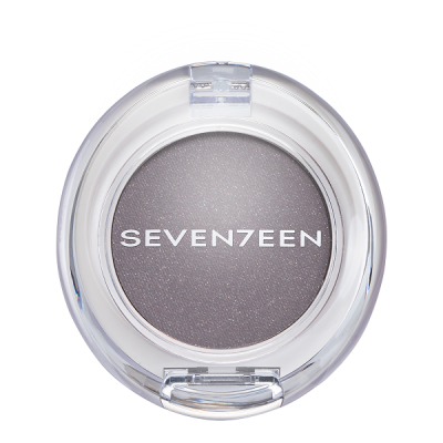 Seventeen Silky Eye Shadow Satin 205 4g