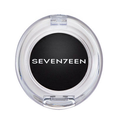 Seventeen Silky Eye Shadow Satin 216 4g