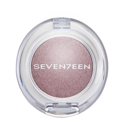 Seventeen Silky Eye Shadow Pearl 419 4g