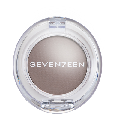 Seventeen Silky Eye Shadow Base 105 4g