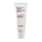Seventeen Silky Matt Primer 30ml Seventeen Silky Matt Primer 30ml