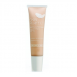Seventeen Make up Skin Perfect Ultra Coverage Waterproof Liquid Make Up SPF15 00 15ml