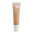 Seventeen Make up Skin Perfect Ultra Coverage Waterproof Liquid Make Up SPF15 04 15ml