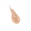 Seventeen Make up Skin Perfect Ultra Coverage Waterproof Liquid Make Up SPF15 00 15ml