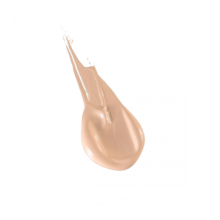 Seventeen Make up Skin Perfect Ultra Coverage Waterproof Liquid Make Up SPF15 00 15ml