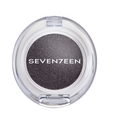 Seventeen Star Sparkle Eye Shadow 501 4g