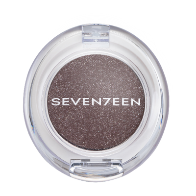 Seventeen Star Sparkle Eye Shadow 502 4g