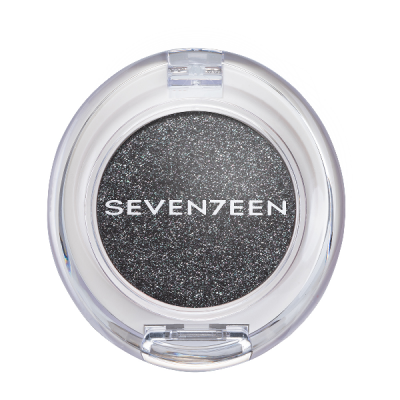 Seventeen Star Sparkle Eye Shadow 503 4g