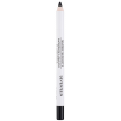 Seventeen Supersmooth Waterproof Eyeliner Pencil 01 Black Velvet 1,2g