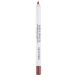 Seventeen Supersmooth Waterproof Eyeliner Pencil 03 Bronze 1,2g