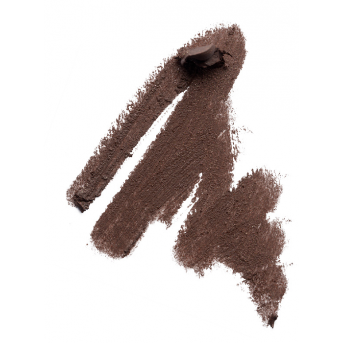 Seventeen Supersmooth Waterproof Eyeliner Pencil 05 Brown Pearl 1,2g