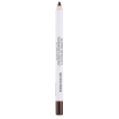 Seventeen Supersmooth Waterproof Eyeliner Pencil 05 Brown Pearl 1,2g