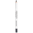 Seventeen Supersmooth Waterproof Eyeliner Pencil 10 Charcoal 1,2g