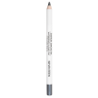 Seventeen Supersmooth Waterproof Eyeliner Pencil 11 Steel 1,2g