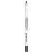 Seventeen Supersmooth Waterproof Eyeliner Pencil 13 Olive 1,2g