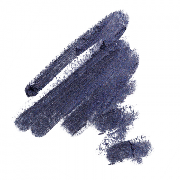 Seventeen Supersmooth Waterproof Eyeliner Pencil 15 Navy 1,2g