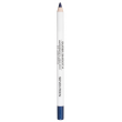 Seventeen Supersmooth Waterproof Eyeliner Pencil 15 Navy 1,2g