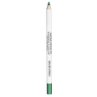 Seventeen Supersmooth Waterproof Eyeliner Pencil 23 Columbian Emerald 1,2g