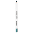 Seventeen Supersmooth Waterproof Eyeliner Pencil 33 Deep Emerald Sea 1,2g