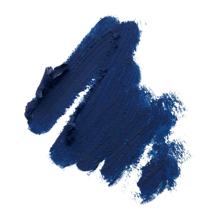 Seventeen Supersmooth Waterproof Eyeliner Pencil 36 Deep Blue Sea 1,2g